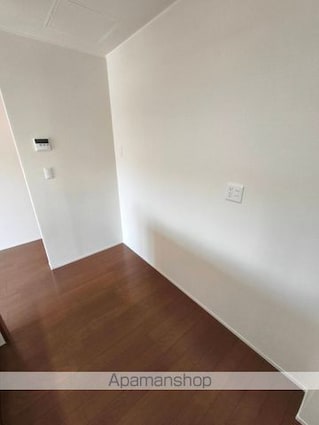 エルメゾン小倉[2LDK/53.85m2]のその他部屋・スペース