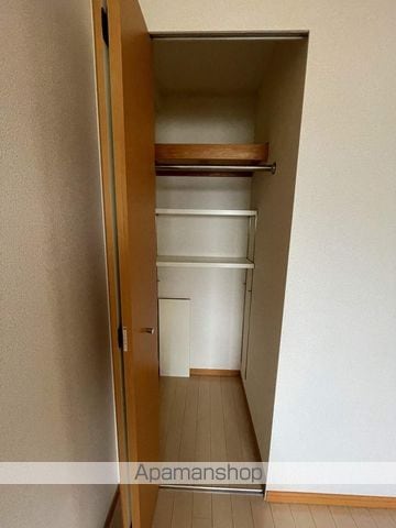 Minoo Hillsの内装写真