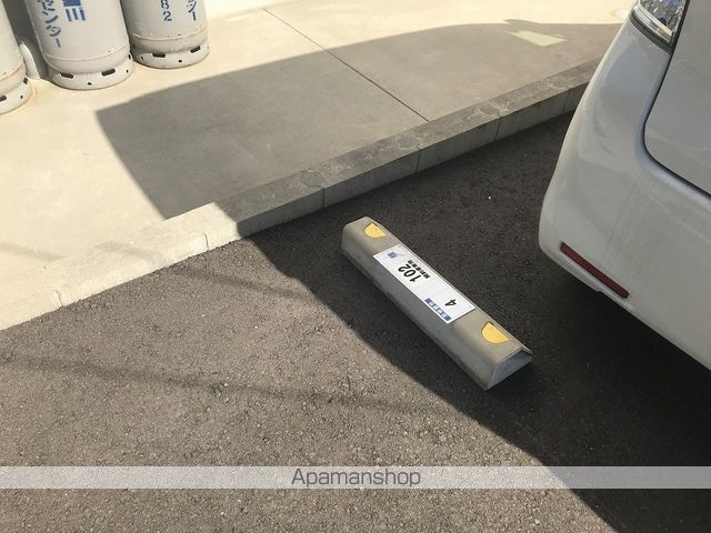 CB鳥栖ヴィレッタのその他写真