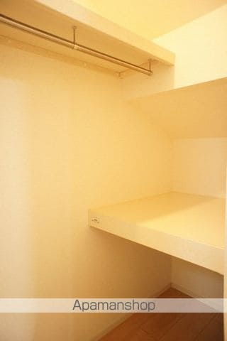 エスポワールかしまの内装写真