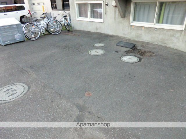 エステートピアのその他写真