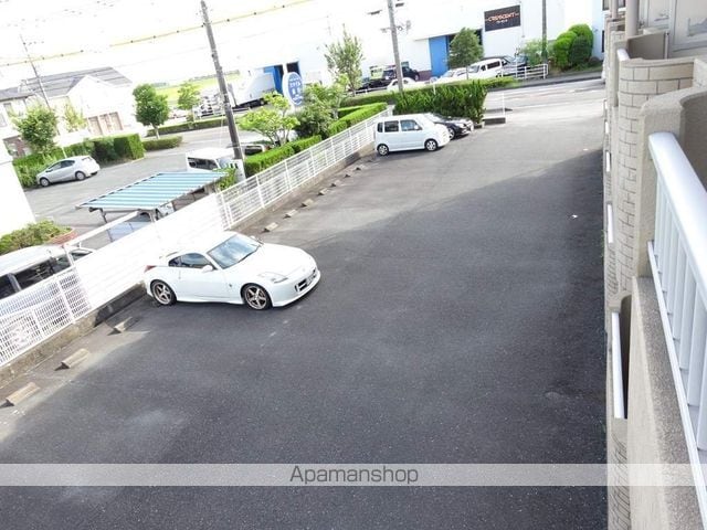 ヴィラ楠の宮のその他写真