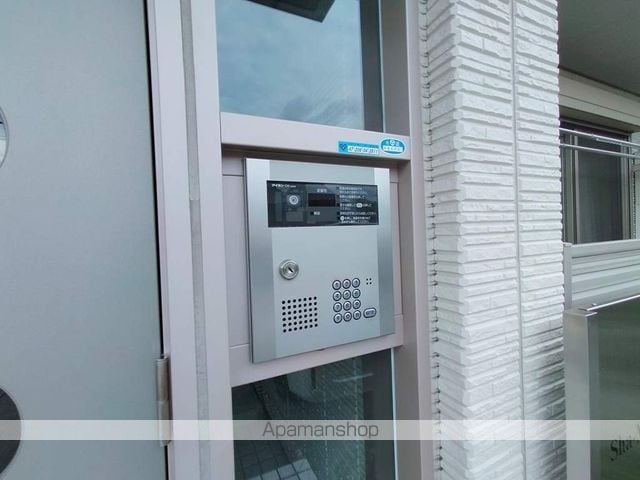 シャーメゾンUのその他写真