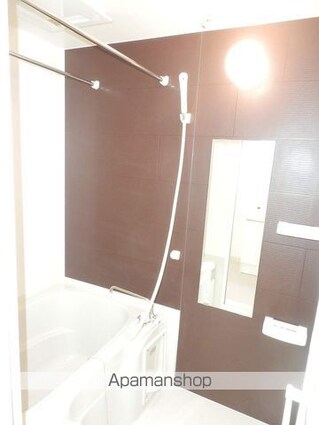 ザ　クレスト元浜[1LDK/53.2m2]の内装6