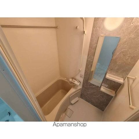 九間町シーエム・サンクの内装写真
