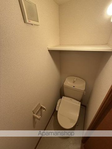 レオパレスZAMAの内装写真
