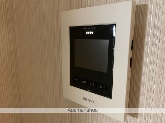 南湖貸家の内装写真