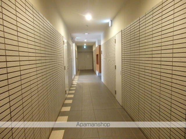レジディア札幌駅前のその他写真