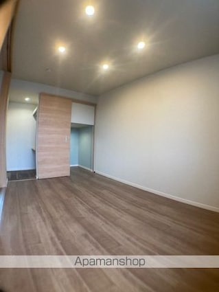滋賀県長浜市平方町[1LDK/43.75m2]のその他部屋・スペース
