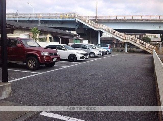 レオパレスYNのその他写真