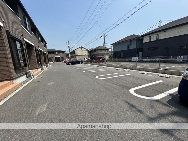ラ・セレーナ ソワ Iのその他写真