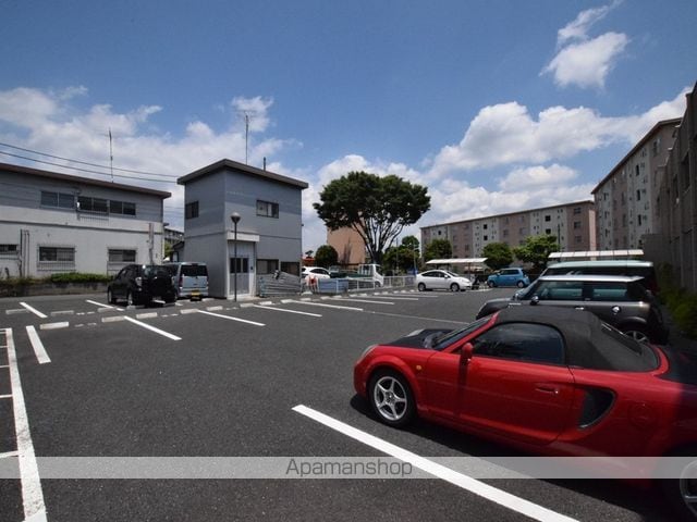 グランドソレイユのその他写真