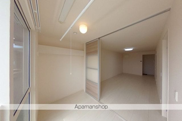 Sky Terrace Iの内装写真