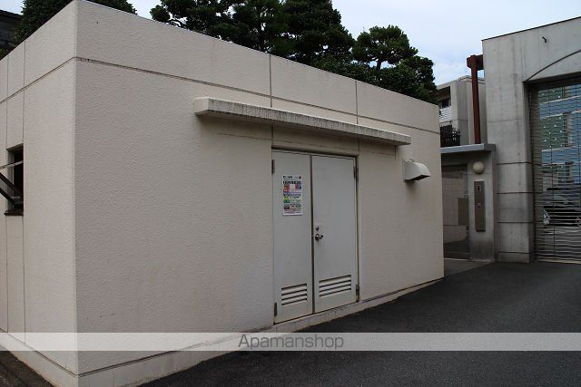 ウインディ氷川台のその他写真