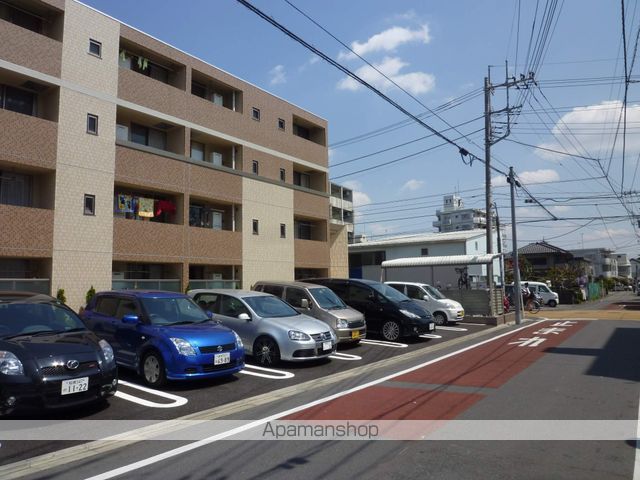 カサ エスペランサのその他写真