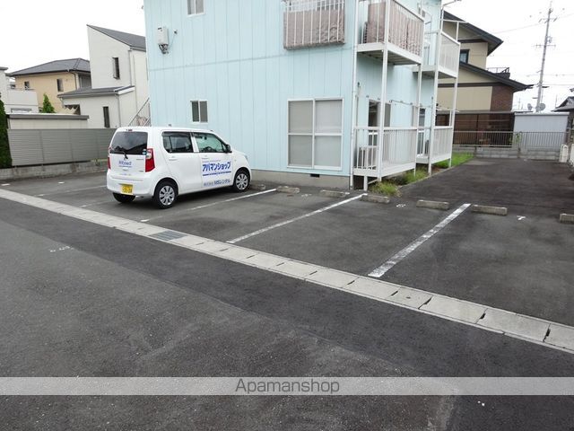 パールハウスのその他写真