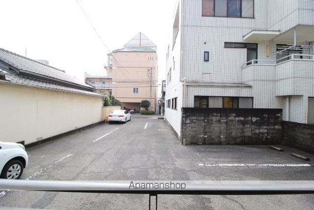 サニースクエアIIのその他写真