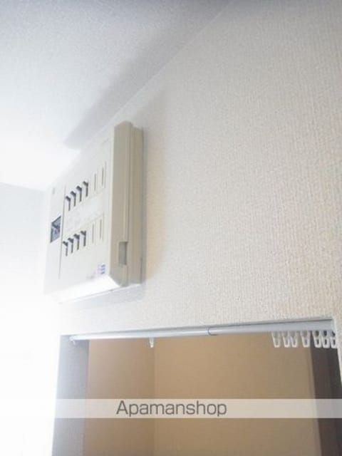 和歌山県和歌山市松江東４丁目[2LDK/50m2]の内装7
