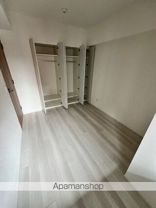 シーズンフラッツ浅草言問通り[2LDK/51.66m2]のその他部屋・スペース
