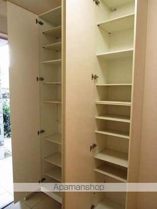 久保田町３丁目貸家　[4LDK/71.25m2]の内装1