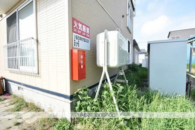 スカイテラスみかのその他写真