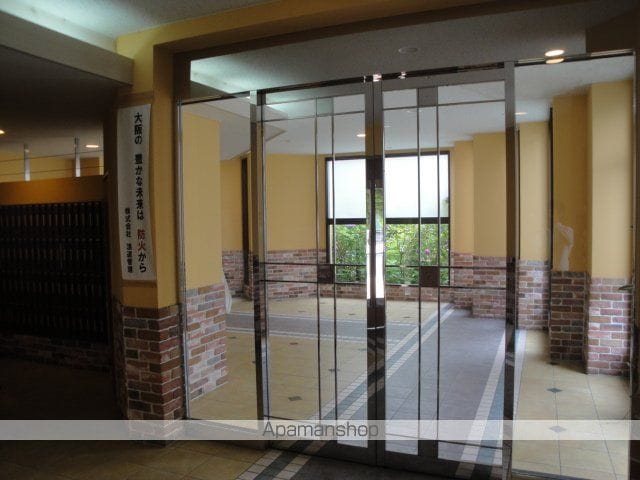 M’プラザ津田駅前十番館のその他写真