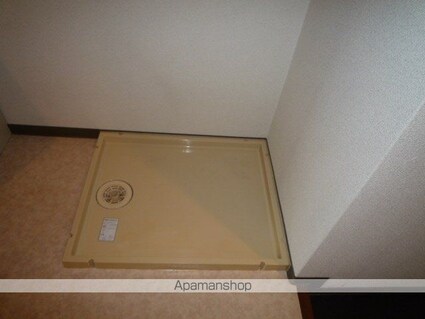 メゾン寿[1K/43.9m2]のその他設備