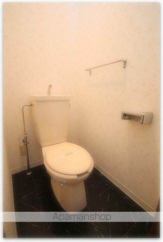 ライオンズシティ難波南の内装写真