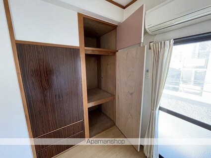 北町ビル[1DK/25m2]のその他部屋・スペース