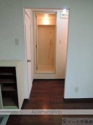 クレメント泉[2DK/42.84m2]のその他部屋・スペース