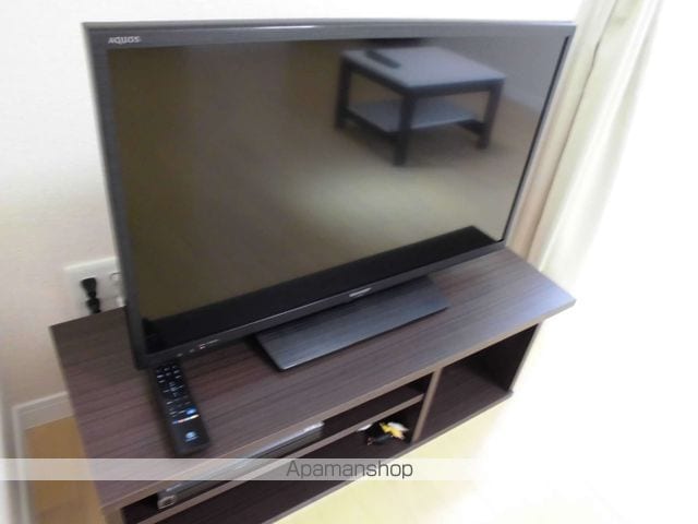 レオネクスト黄金屋2の内装写真