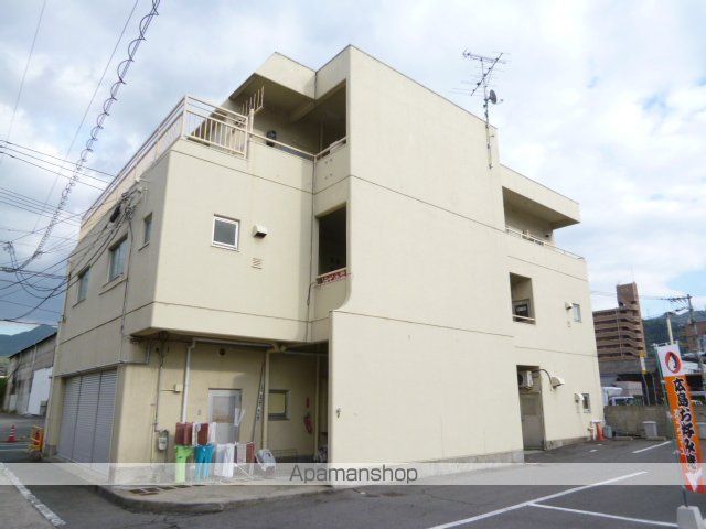 真田ビル