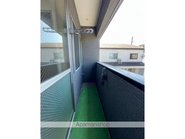 サクシード引野 A棟の内装写真