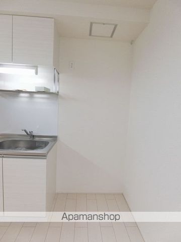 フジパレス百舌鳥本町V番館の内装写真