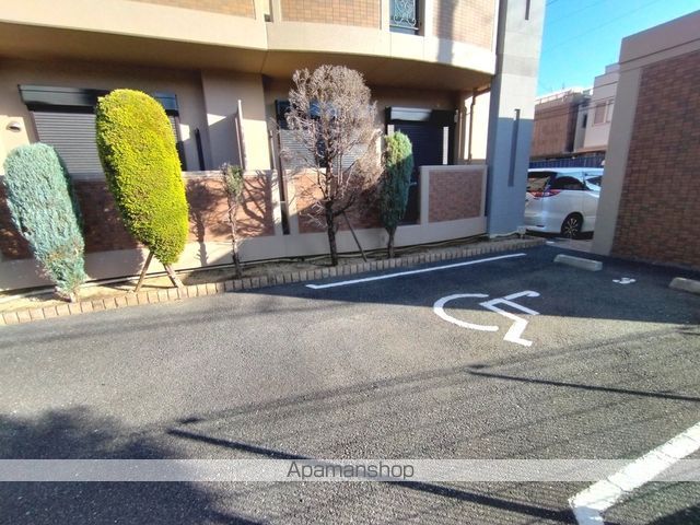 アット長田のその他写真