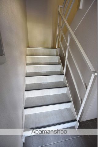 PRESENCE発寒南2のその他写真