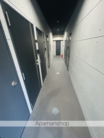 アイル柴島のその他写真