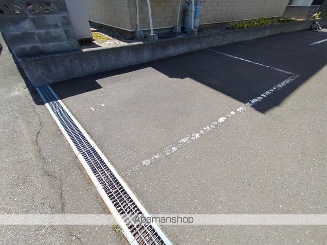 ベルコートのその他写真