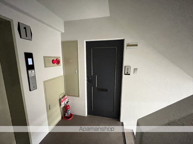 BRO北野のその他写真