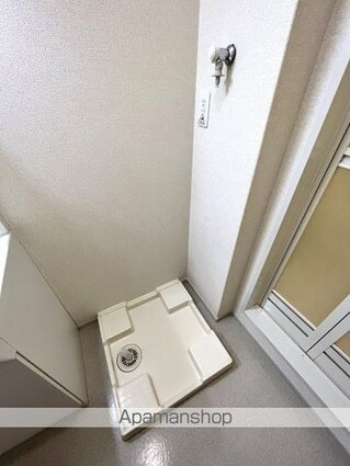 セイバリーメゾンＢ[1K/32.94m2]の内装5