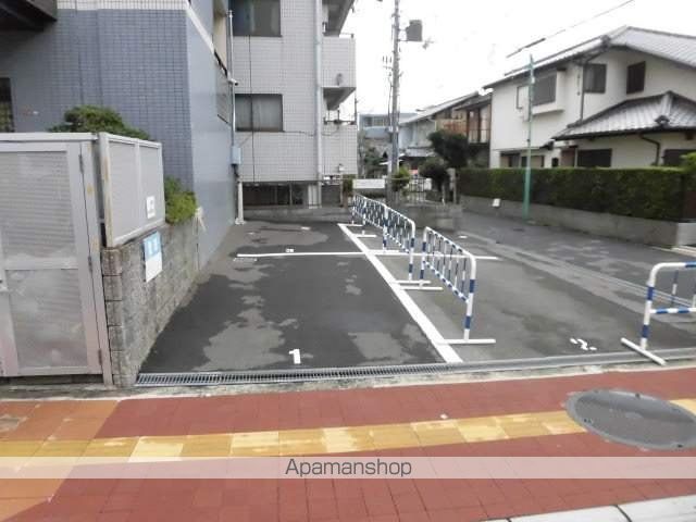 ネオ常磐のその他写真