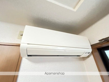 Ｋ’ＳＳＱＵＡＲＥ[2DK/44.88m2]のその他設備