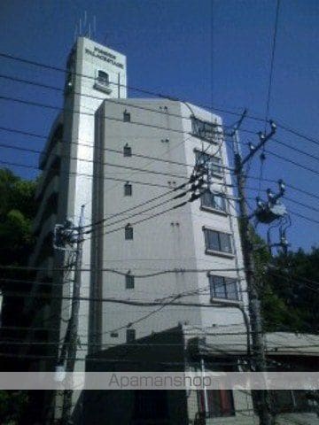 日神パレステージ市川の外観写真