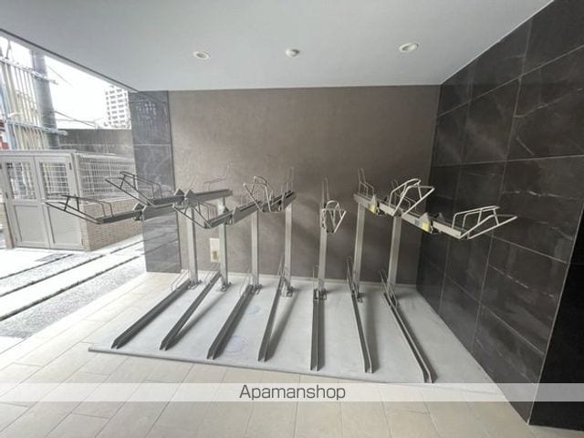MODERN PALAZZO 大濠PORTOのその他写真