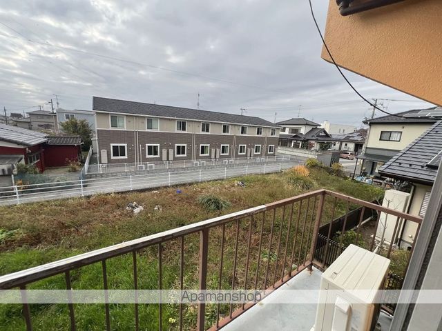 ホワイトハイツのその他写真