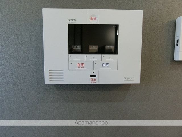 D-ROOM八本松1丁目の内装写真