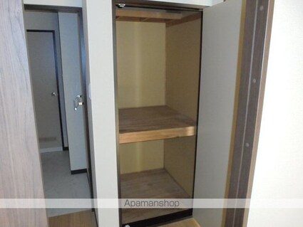 フレグランスグレープＢ[1LDK/43.75m2]の内装5