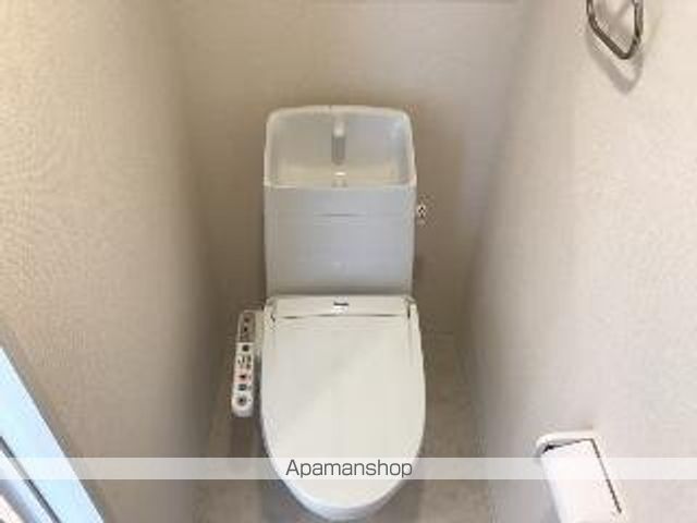 リヴィエール林の内装写真