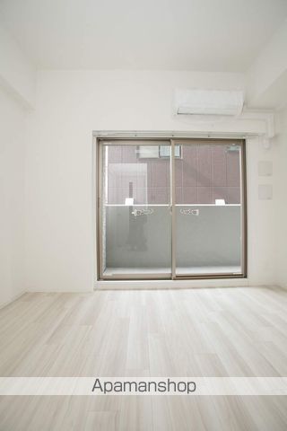 エスリード大阪梅田リュクスの内装写真