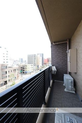 東京都台東区竜泉２丁目[1LDK/41.22m2]のその他内装1